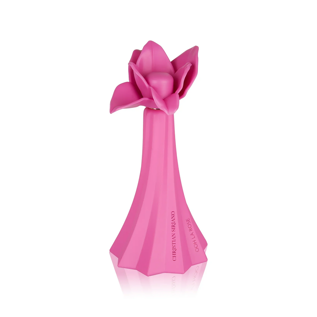 Ooh La Rose Perfume Product image 1