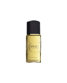 Opium Cologne Featured