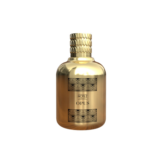 Opus Eau de Parfum 3.3 oz.