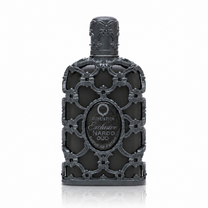 Nardo Oud Extrait de Parfum 2.7 oz.