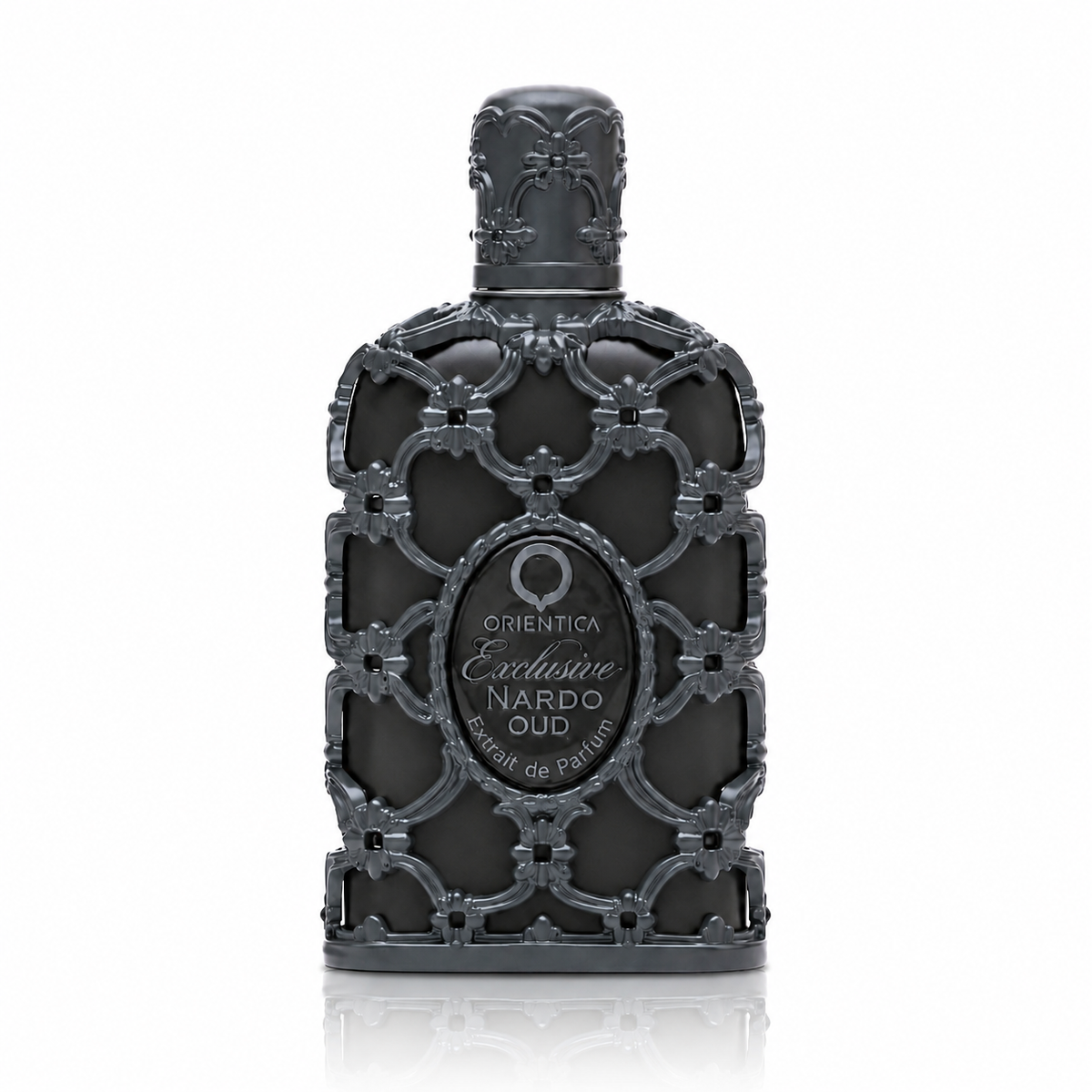 Nardo Oud Extrait de Parfum 2.7 oz.