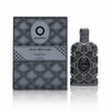 Nardo Oud Extrait de Parfum 2.7 oz.