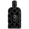 Amber Noir Eau de Parfum 5.0 oz.