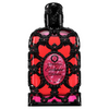 Dania Extrait de Parfum 2.7 oz.