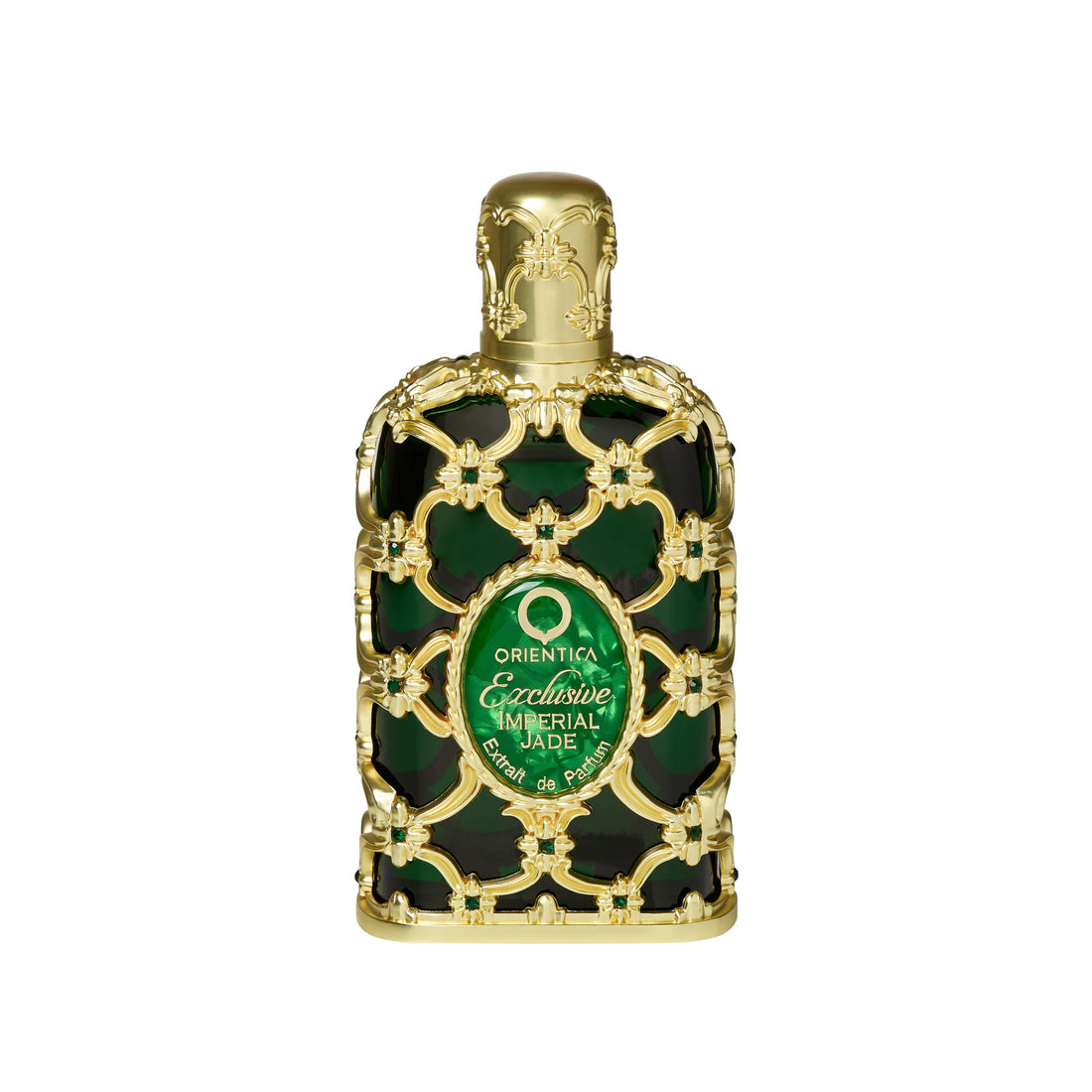 Imperial Jade Perfume Product image 1