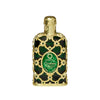 Imperial Jade Extrait de Parfum 2.7 oz.