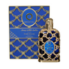 Musk Malibu Extrait de Parfum 2.7 oz.