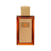 XO Old Fashioned Extrait de Parfum