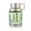 Odyssey Aqua Eau de Parfum 3.4 oz.