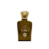 Oud Noir Vodka Eau de Parfum