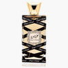 Oud Mood Eau de Parfum 3.4 oz.