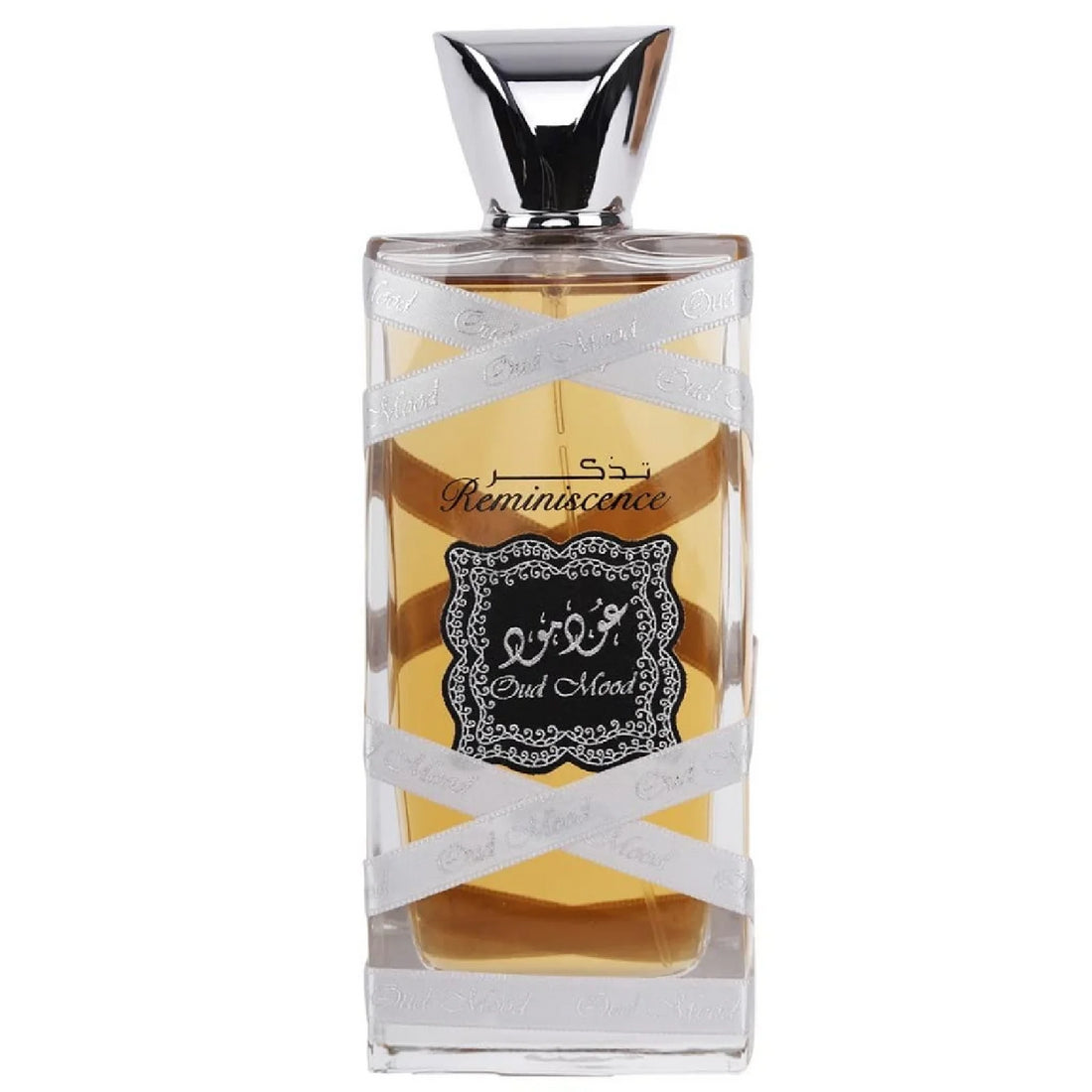 Oud Mood Reminiscence Unisex Fragrance Product image 1
