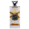 Oud Mood Reminiscence Eau de Parfum 3.4 oz.