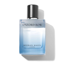 Oxford Row Cologne Featured
