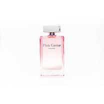 Pink Caviar Pour Femme Perfume For Women