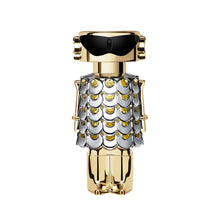 Fame Perfume Featured