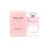 Pink Caviar Pour Femme Perfume For Women