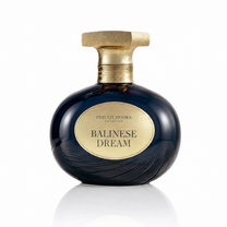Private Doors Balinese Dream Eau de Parfum 3.4 oz.