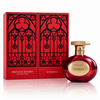 Private Doors Eterna Eau de Parfum 3.4 oz.