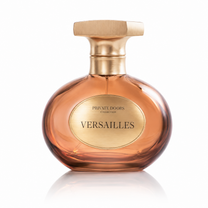 Private Doors Versailles Eau de Parfum 3.4 oz.
