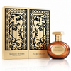 Private Doors Versailles Eau de Parfum 3.4 oz.