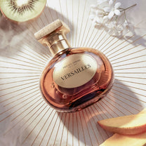 Private Doors Versailles Eau de Parfum 3.4 oz.