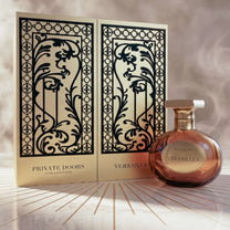 Private Doors Versailles Eau de Parfum 3.4 oz.
