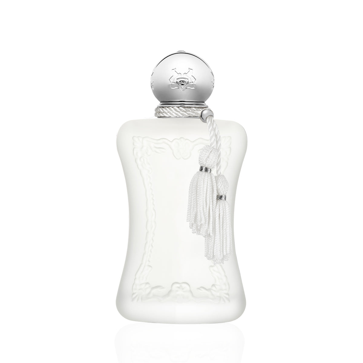 Valaya Eau de Parfum Spray for Women by Parfums de Marly