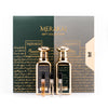 Merakai Perfume Set Unisex