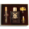Habibi Gift Set