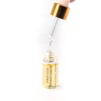 Habibi Gift Set