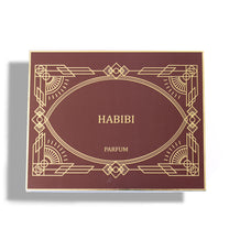 Habibi Gift Set