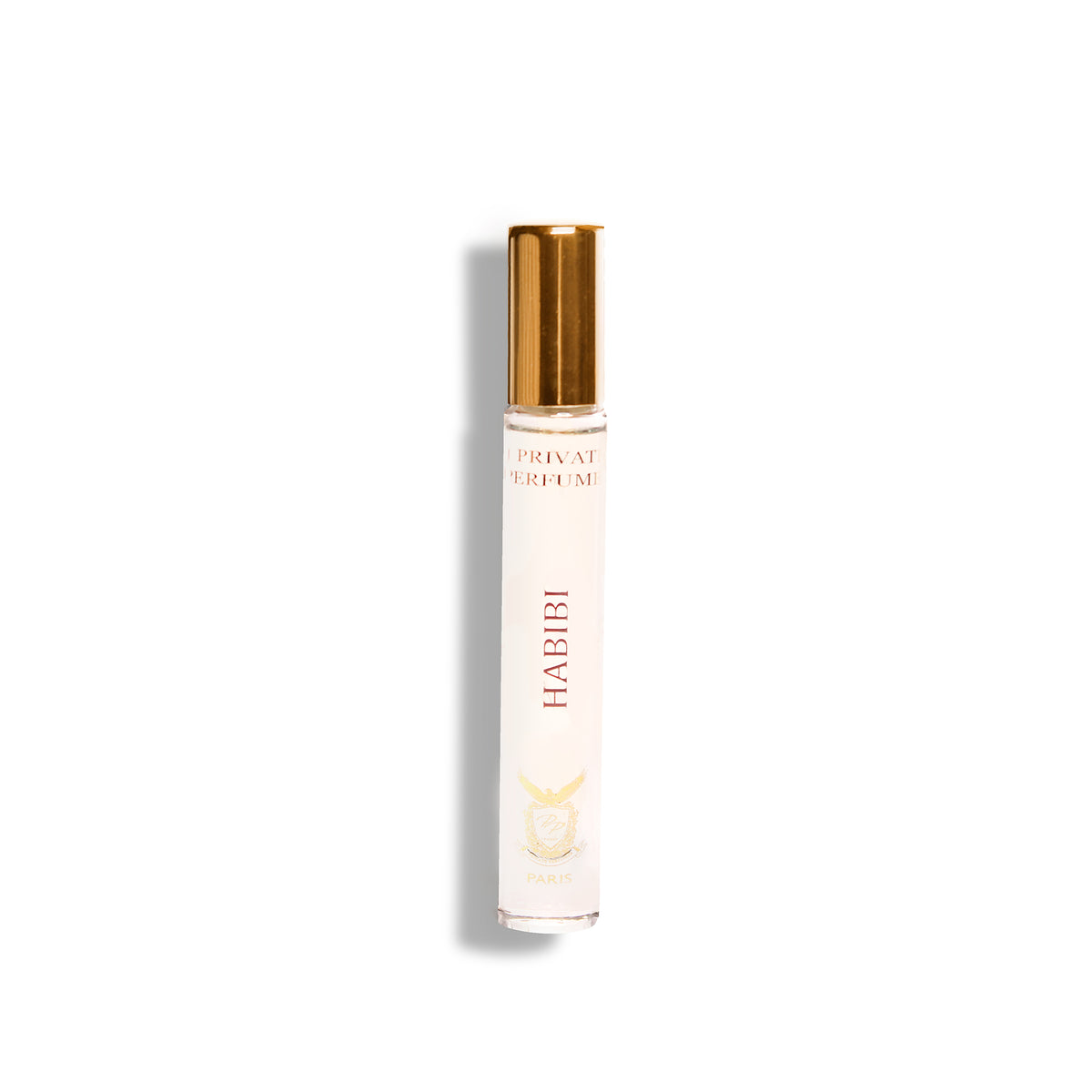 Habibi Gift Set