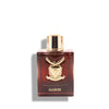 Habibi Gift Set