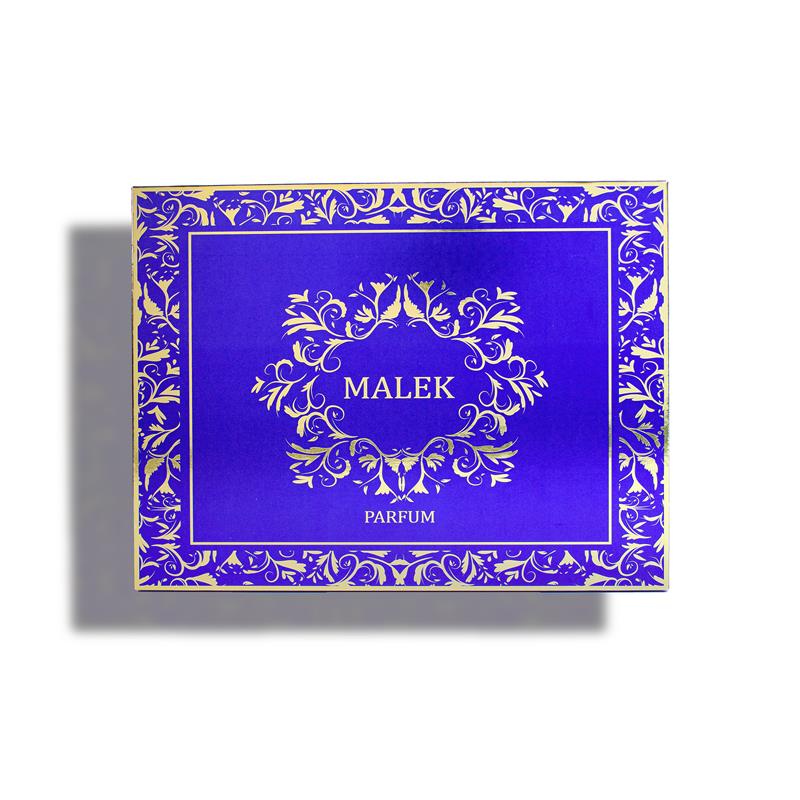 Malek Gift Set