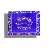 Malek Gift Set