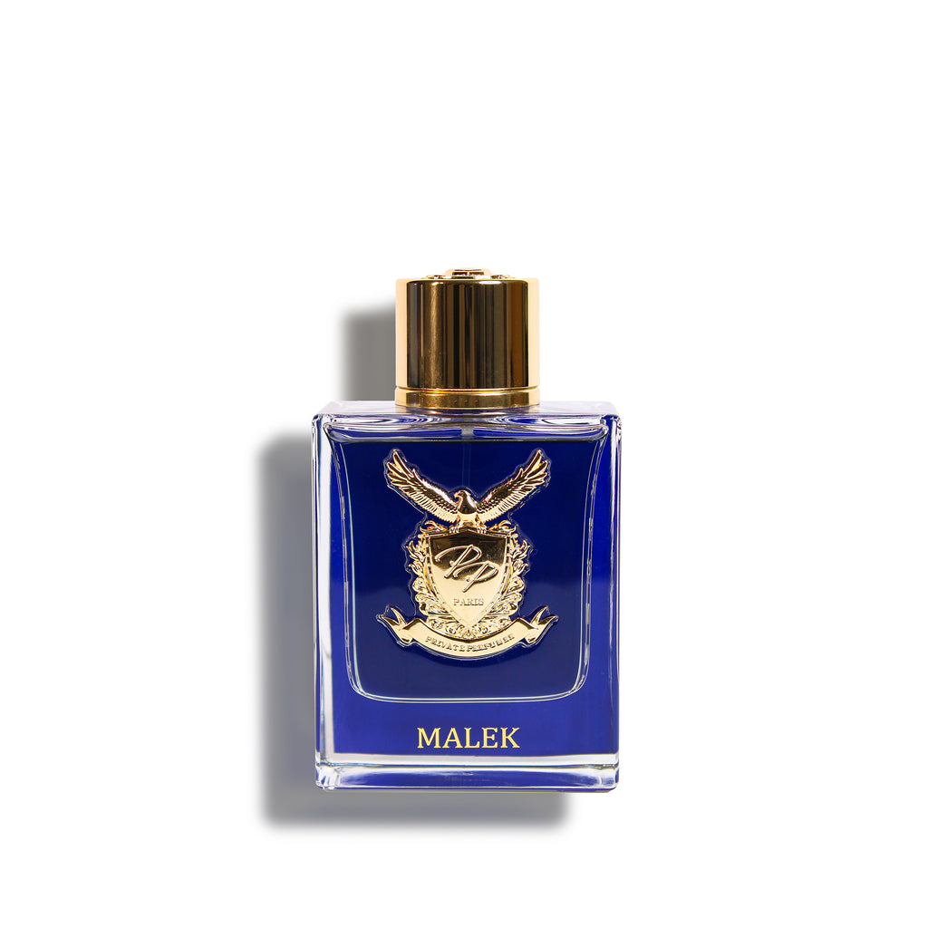 Malek Gift Set