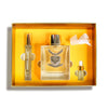 Santal Blanc Gift Set