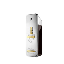 1 Million Lucky Cologne Featured