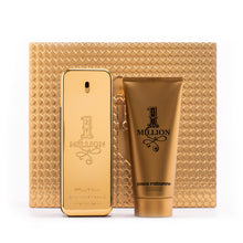 1 Million Gift Set Featured