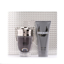 Invictus Perfume Set Cologne Featured