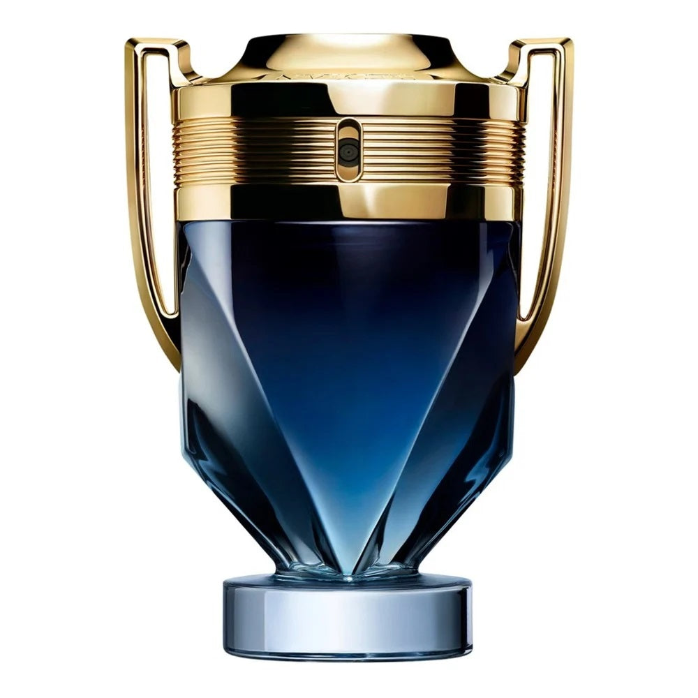 Invictus Cologne Product image 1