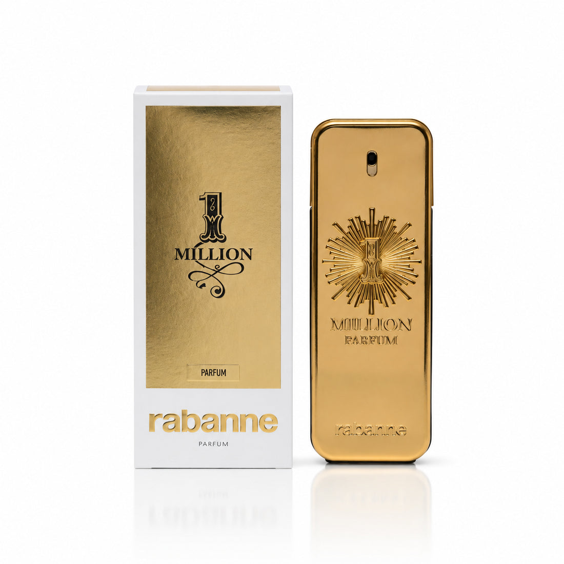 1 Million Cologne Product image 1