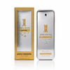 1 Million Lucky Eau De Toilette 6.8 oz.