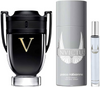 Invictus Victory 3-Piece Gift Set