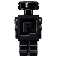 Phantom Parfum Cologne Featured