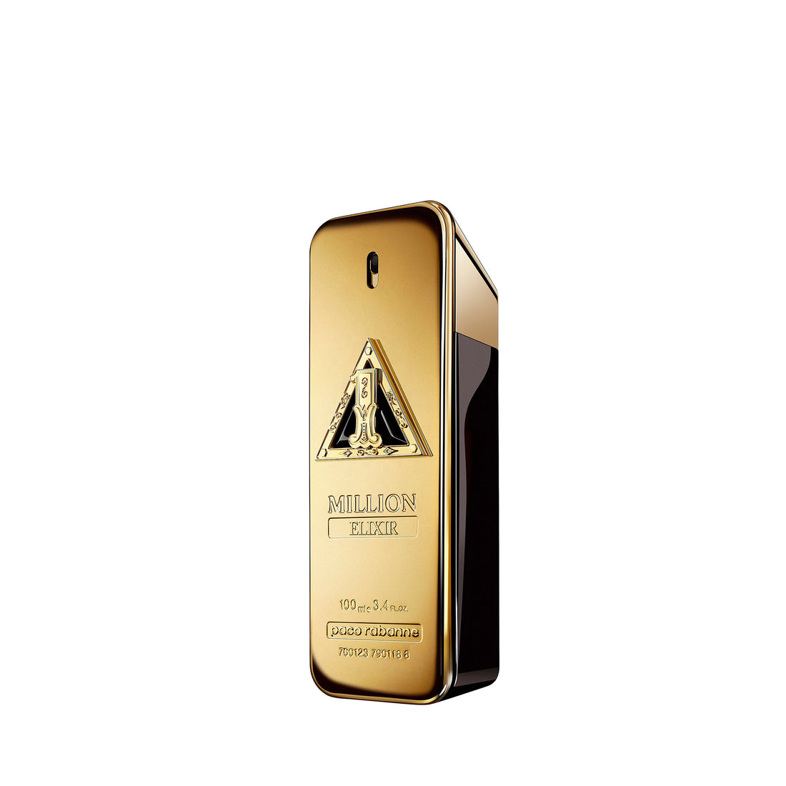 1 Million Elixir Intense Cologne Product image 1