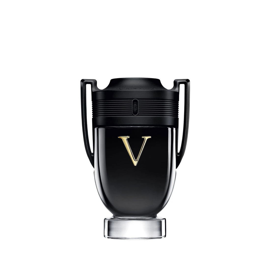 Invictus Victory Extreme Cologne Product image 1