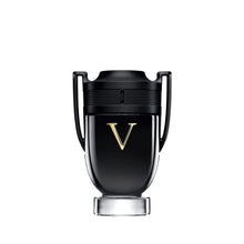 Invictus Victory Extreme Cologne Featured