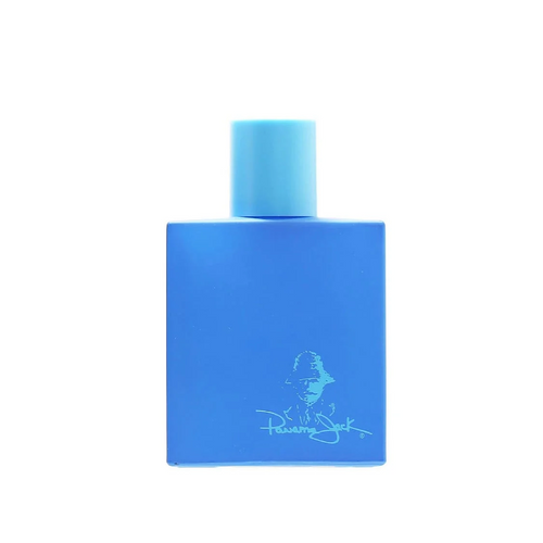 Panama Jack For Him Eau de Toilette 3.4 oz.